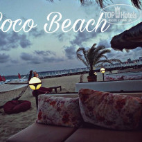 фото из отзыва ID 1627669