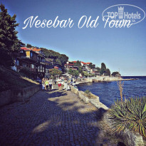 фото из отзыва ID 1627669