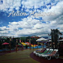 фото из отзыва ID 1627669