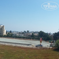 фото из отзыва ID 1626822