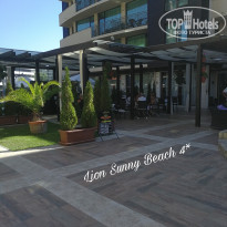 фото из отзыва ID 1627669