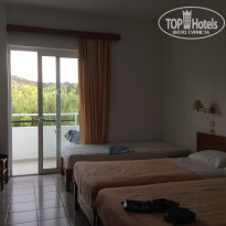 фото из отзыва ID 1627716