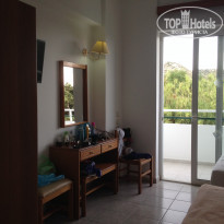 фото из отзыва ID 1627716