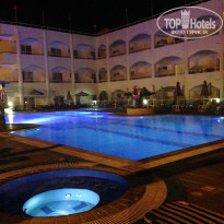 фото из отзыва ID 1627716