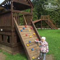 фото из отзыва ID 1627728