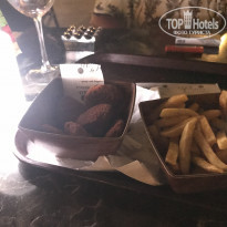 фото из отзыва ID 1627742