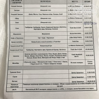 фото из отзыва ID 1627742