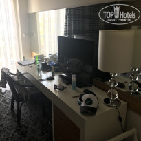 фото из отзыва ID 1627742