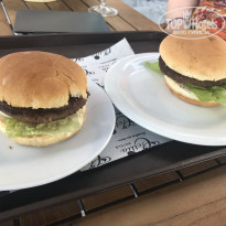 фото из отзыва ID 1627742