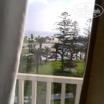 фото из отзыва ID 1627762