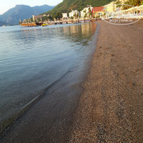 фото из отзыва ID 1627796