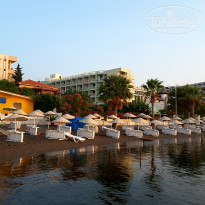 фото из отзыва ID 1627796