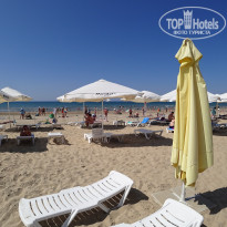 фото из отзыва ID 1627809