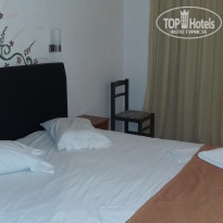 фото из отзыва ID 1627811