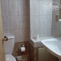 фото из отзыва ID 1627811