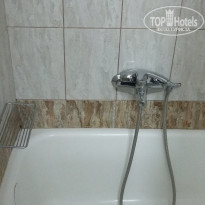 фото из отзыва ID 1627811