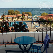 фото из отзыва ID 1627811