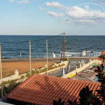 фото из отзыва ID 1627811