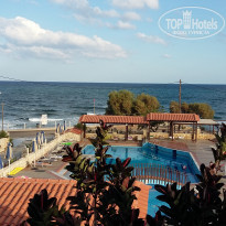 фото из отзыва ID 1627811