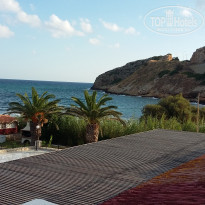 фото из отзыва ID 1627811