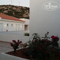 фото из отзыва ID 1627811