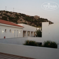 фото из отзыва ID 1627811