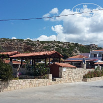 фото из отзыва ID 1627811