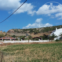 фото из отзыва ID 1627811