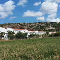 фото из отзыва ID 1627811