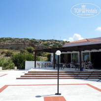 фото из отзыва ID 1627811