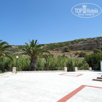 фото из отзыва ID 1627811