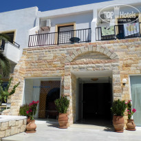 фото из отзыва ID 1627811