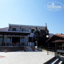 фото из отзыва ID 1627811