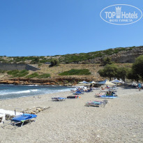 фото из отзыва ID 1627811