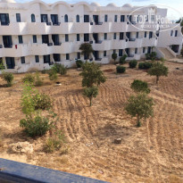 фото из отзыва ID 1627813