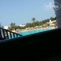 фото из отзыва ID 1627813