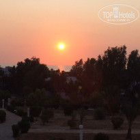 фото из отзыва ID 1627813