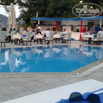 фото из отзыва ID 1627830