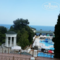 фото из отзыва ID 1627872