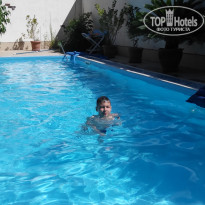 фото из отзыва ID 1627882