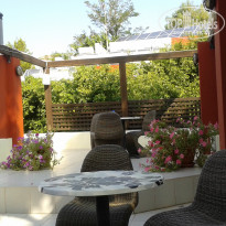 фото из отзыва ID 1627046