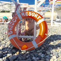 фото из отзыва ID 1627903