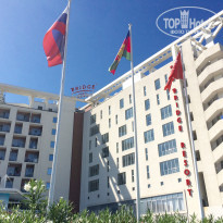 фото из отзыва ID 1627903