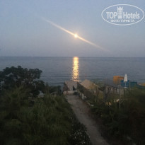 фото из отзыва ID 1627946