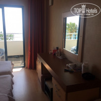 фото из отзыва ID 1627946