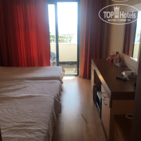 фото из отзыва ID 1627946