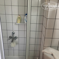 фото из отзыва ID 1627946