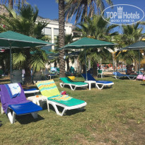 фото из отзыва ID 1627946