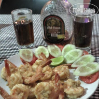 фото из отзыва ID 1627980