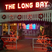 фото из отзыва ID 1627985